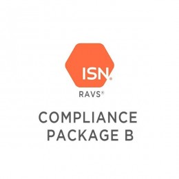 ISNetworld Compliance Package B