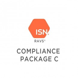 ISNetworld Compliance Package C