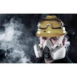 Respiratory Protection Guide