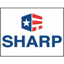 OSHA SHARP Safety Program