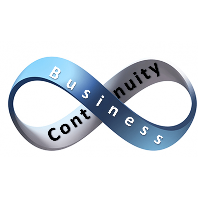 Business Continuity Plan