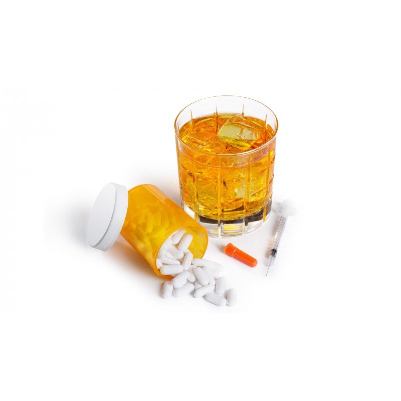 DOT Drug and Alcohol Program