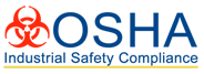Osha - Industrial Safety Compliance